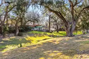 16 Basilica Ave N, Hanahan, SC 29410 - Photo 55