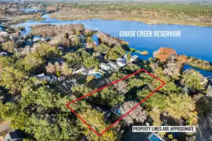 16 Basilica Ave N, Hanahan, SC 29410 - Photo 63