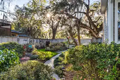 16 Basilica Avenue N, Hanahan, SC 29410 - Photo 51