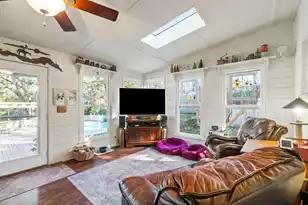 16 Basilica Ave N, Hanahan, SC 29410 - Photo 23