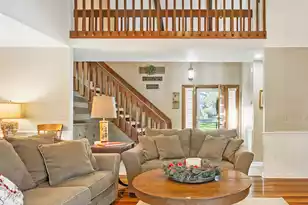 16 Basilica Ave N, Hanahan, SC 29410 - Photo 19