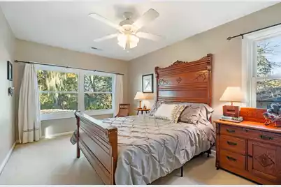 16 Basilica Avenue N, Hanahan, SC 29410 - Photo 35