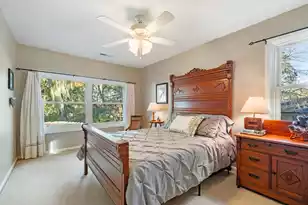 16 Basilica Ave N, Hanahan, SC 29410 - Photo 35