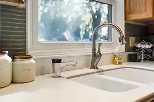 16 Basilica Ave N, Hanahan, SC 29410 - Photo 7