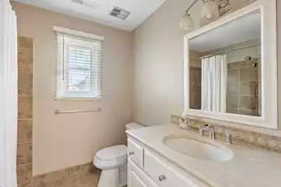 16 Basilica Avenue N, Hanahan, SC 29410 - Photo 41