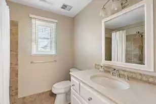 16 Basilica Ave N, Hanahan, SC 29410 - Photo 41