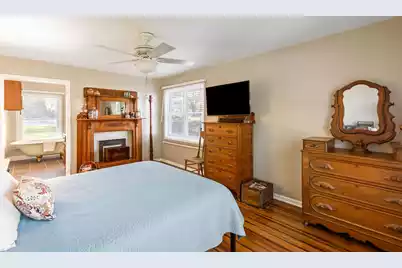 16 Basilica Avenue N, Hanahan, SC 29410 - Photo 27