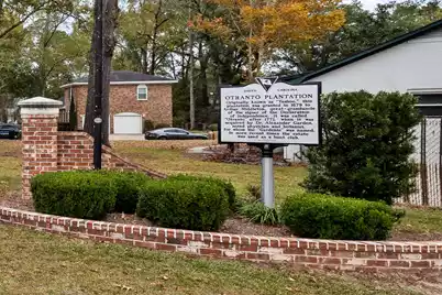 16 Basilica Avenue N, Hanahan, SC 29410 - Photo 61