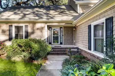 16 Basilica Avenue N, Hanahan, SC 29410 - Photo 63