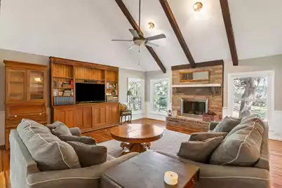 16 Basilica Avenue N, Hanahan, SC 29410 - Photo 21