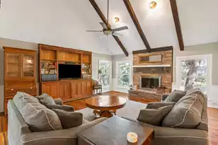 16 Basilica Ave N, Hanahan, SC 29410 - Photo 21