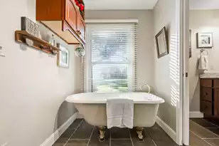 16 Basilica Ave N, Hanahan, SC 29410 - Photo 29