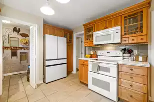 16 Basilica Ave N, Hanahan, SC 29410 - Photo 9