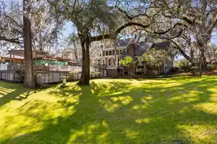 16 Basilica Ave N, Hanahan, SC 29410 - Photo 57