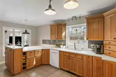 16 Basilica Avenue N, Hanahan, SC 29410 - Photo 7