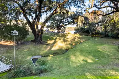 16 Basilica Avenue N, Hanahan, SC 29410 - Photo 47