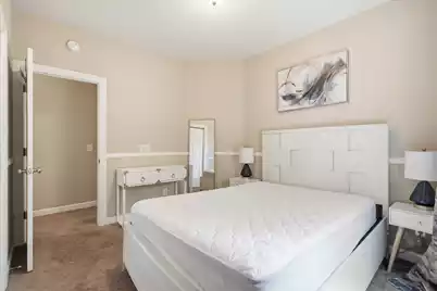 407 Elgin Court S, Charleston, SC 29414 - Photo 17