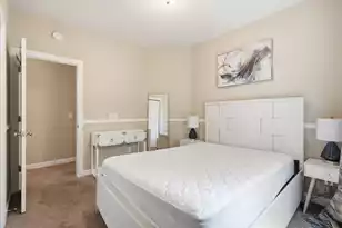 407 Elgin Ct S, Charleston, SC 29414 - Photo 17