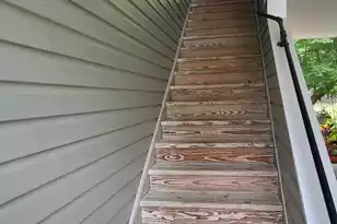 407 Elgin Ct S, Charleston, SC 29414 - Photo 3