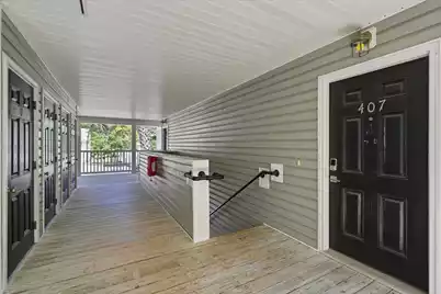 407 Elgin Court S, Charleston, SC 29414 - Photo 3