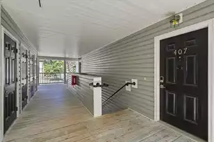 407 Elgin Ct S, Charleston, SC 29414 - Photo 3