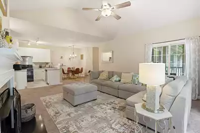 407 Elgin Court S, Charleston, SC 29414 - Photo 7