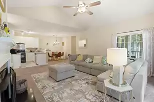 407 Elgin Ct S, Charleston, SC 29414 - Photo 7