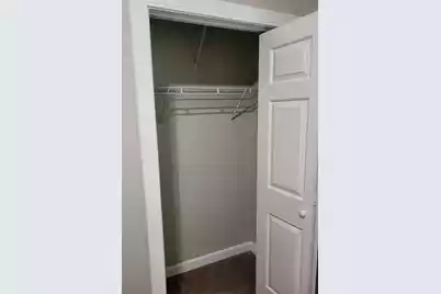 407 Elgin Court S, Charleston, SC 29414 - Photo 25