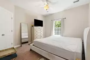 407 Elgin Ct S, Charleston, SC 29414 - Photo 19