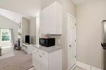 407 Elgin Court S, Charleston, SC 29414 - Photo 11