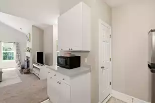 407 Elgin Ct S, Charleston, SC 29414 - Photo 11