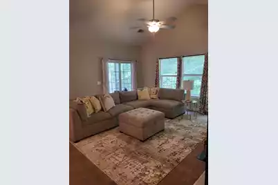 407 Elgin Court S, Charleston, SC 29414 - Photo 1