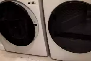 407 Elgin Ct S, Charleston, SC 29414 - Photo 21