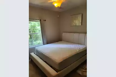 407 Elgin Court S, Charleston, SC 29414 - Photo 33