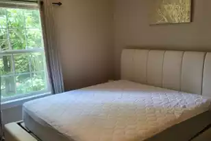 407 Elgin Ct S, Charleston, SC 29414 - Photo 33