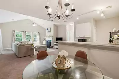 407 Elgin Court S, Charleston, SC 29414 - Photo 13