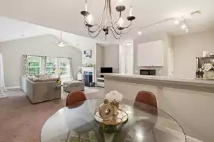407 Elgin Ct S, Charleston, SC 29414 - Photo 13