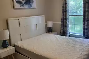407 Elgin Ct S, Charleston, SC 29414 - Photo 27