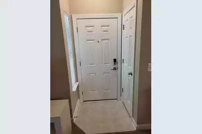 407 Elgin Court S, Charleston, SC 29414 - Photo 7