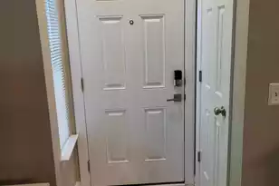 407 Elgin Ct S, Charleston, SC 29414 - Photo 7