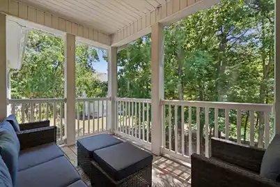 407 Elgin Court S, Charleston, SC 29414 - Photo 25