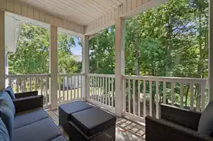 407 Elgin Ct S, Charleston, SC 29414 - Photo 25