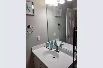 407 Elgin Court S, Charleston, SC 29414 - Photo 23