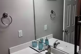 407 Elgin Ct S, Charleston, SC 29414 - Photo 23