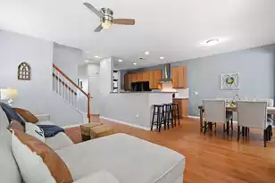 9210 Southern Oak Ln, Ladson, SC 29456 - Photo 15