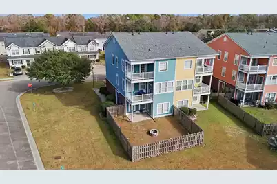 9210 Southern Oak Lane, Ladson, SC 29456 - Photo 29