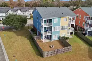 9210 Southern Oak Ln, Ladson, SC 29456 - Photo 29