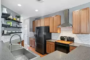 9210 Southern Oak Ln, Ladson, SC 29456 - Photo 11