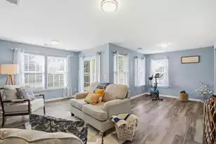 9210 Southern Oak Ln, Ladson, SC 29456 - Photo 3