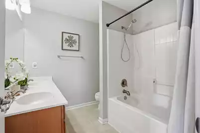 9210 Southern Oak Lane, Ladson, SC 29456 - Photo 23